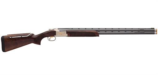 Picture of Browning CITORI 725 SPTG GC 12/32 2.7"# ADJUSTABLE STOCK0180814009
