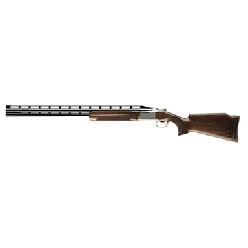 Picture of BROWNING CITORI 725 TRAP LH 12GA 30"VR BLUED/WALNUT*< 135813010 0135813010