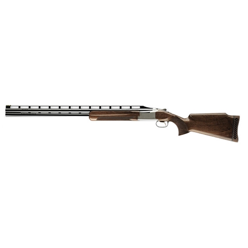 Picture of BROWNING CITORI 725 TRAP 12GA 2.75 32 LH SHOT SHOW 0135813009