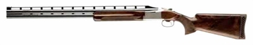 Picture of BROWNING CITORI 725 TRAP ADJ COMB LH 12GA 30"VR BLUED/WAL< 0135823010