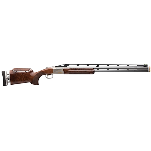 Picture of BROWNING CITORI 725 TRAP MAX 12GA 32 GRACO GRACOIL 0181624009