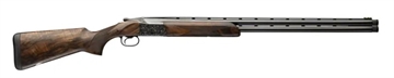 Picture of BROWNING CITORI 825 BELMONT HIGH GRADE 12GA 3 30 0184083003 023614867401