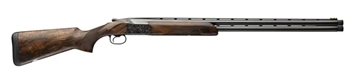 Picture of BROWNING CITORI 825 BELMONT HIGH GRADE 12GA 3 32 0184083002 023614867418