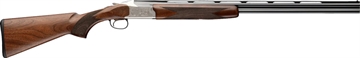 Picture of BROWNING CITORI 825 FIELD 410 3" 26" BLUED WALNUT* 018346914