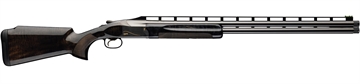 Picture of BROWNING CITORI 825 NOIR TRAP 12GA 32IN BARREL 2RD BLUE/WOOD DS CHOKE 0184203002 0184203002