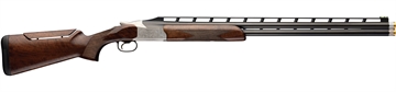 Picture of BROWNING CITORI 825 PLUS SPRTG ADJ 12GA 3" 30" BLUED WALNUT* 0184213003