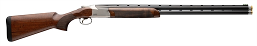 Picture of Browning Citori 825 Sporting Shotgun 12 ga. 30in. Walnut 3 in. 0183223003