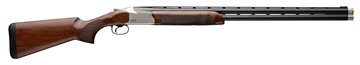 Picture of Browning Citori 825 Sporting Shotgun 12 ga. 30in. Walnut 3 in. 0183223003