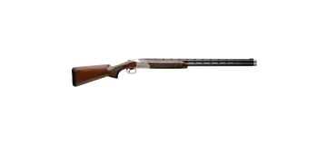 Picture of BROWNING CITORI 825 SPTG 20GA 32IN BARREL 2RD BLUE/WOOD DS CHOKE 0183226002 0183226002