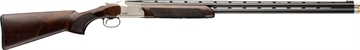 Picture of BROWNING CITORI 825 SPTG 410GA 32IN BARREL 2RD BLUE/WOOD INV CHOKE 018322911 018322911