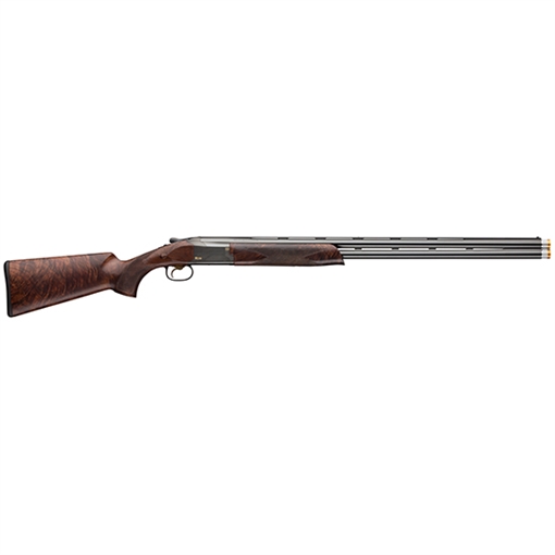 Picture of BROWNING CITORI B725 S3 12GA 32 SPORTING GRD V/VI 0181503002