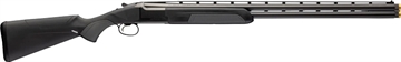 Picture of BROWNING CITORI CX COMPOSITE 12GA 32IN BARREL 2RD BLACK INV CHOKE 018422302 018422302