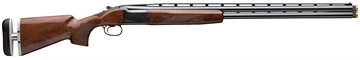 Picture of Browning Browning Cynergy CX Micro Shotgun 12 ga. 30 in. Walnut in. 018179326