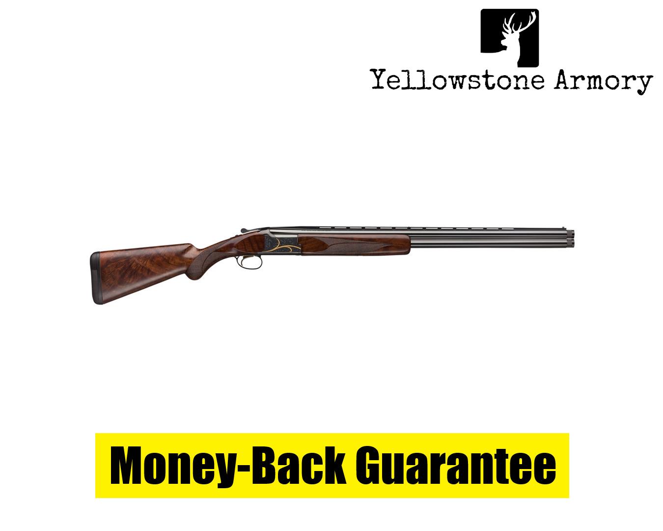 BROWNING CITORI GLTNG 12GA 28'' 2RD 018117304-img-0
