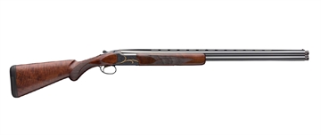 Picture of BROWNING CITORI GRAN LIGHTNING 28GA 3" 28"VR INV BLUED/WALNUT 018117013