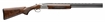 Picture of BRWNG CITORI HUNT DX,16GA SHTGN 2.75,26 INV GLOSS WALNT 018347514