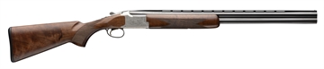 Picture of BRWNG CITORI HUNT DX,16GA SHTGN 2.75,26 INV GLOSS WALNT 018347514
