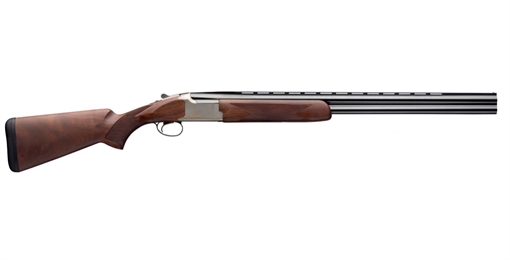 Picture of BROWNING CITORI HUNTER GRADEII 28GA 3" 26"VR BLUED/WALNUT 018259014