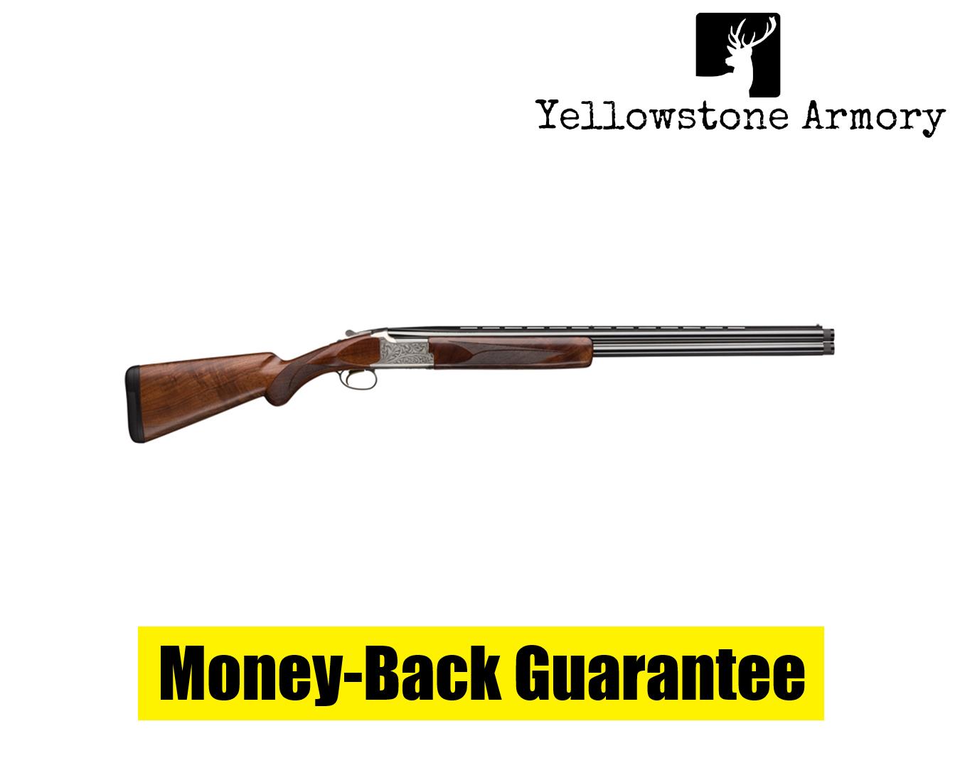 BROWNING CITORI WLTNG 12GA 28'' 2RD 018142304-img-0