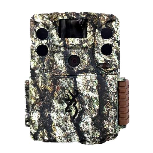 Picture of Browning Command Ops Elite 20 Trail Camera Camo 20MP BTC 4E20