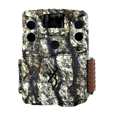 Picture of Browning Command Ops Elite 20 Trail Camera Camo 20MP BTC 4E20