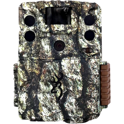 Picture of Browning Command Ops Elite 20 Trail Camera Combo Pack Camera SD card AA batteries    BTC-4E20-CP