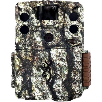 Picture of Browning Command Ops Elite 20 Trail Camera Combo Pack Camera SD card AA batteries    BTC-4E20-CP