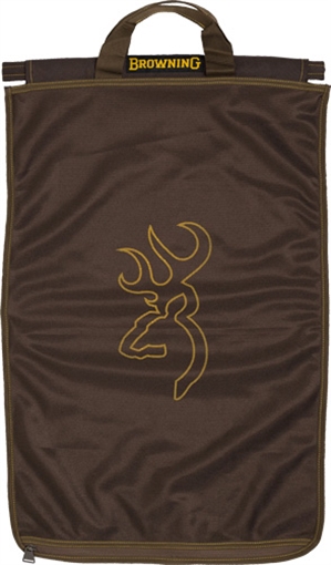 Picture of BROWNING COMP SERIES EMPTIES BAG SPRING TOP ZIP BOTTOM< 12996088