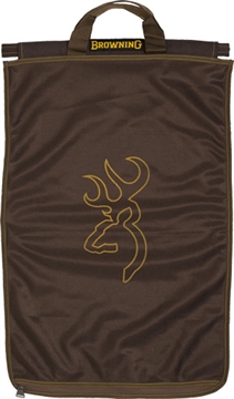 Picture of BROWNING COMP SERIES EMPTIES BAG SPRING TOP ZIP BOTTOM< 12996088