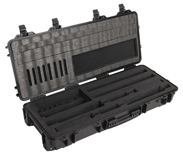 Picture of BROWNING CONVOY O/U CASE 1499912