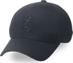 Picture of BROWNING CORONADO CAP BLACK L/XL 308007994