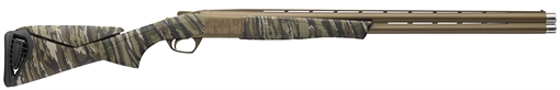 Picture of BROWNING CYNERGY WICKED WING 12GA 3.5" 30"VR RT ORIGINAL* 018732203