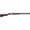 Picture of BROWNING CYNERGY CX 12GA 30 ADJUSTABLE COMB GRADE I 018716303