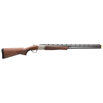 Picture of BROWNING CYNERGY CX FEATHER 12GA 28 WALNUT 018724304
