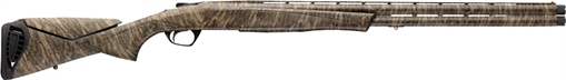 Picture of BROWNING CYNERGY SW 12GA 3.5" 30" MO BOTTOMLAND* 018736203