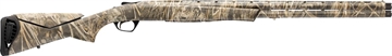 Picture of BROWNING CYNERGY SW 12GA 3.5" 30" REALTREE MAX-7* 018737203