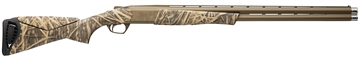 Picture of Browning CYNERGY WW MOOSG 12/26 3.5" # MOSSY OAK ORIGINAL SHADOWGRASS018733205