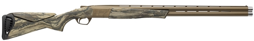 Picture of BROWNING CYNERGY WICKED WING 12GA 3.5" 26"VR RT LEGACY* 018731205