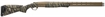 Picture of BROWNING CYNERGY WICKED WING 12GA 3.5" 26"VR RT ORIGINAL* 018732205