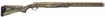 Picture of BROWNING CYNERGY WICKED WING 12GA 3.5" 30"VR RT LEGACY* 018731203
