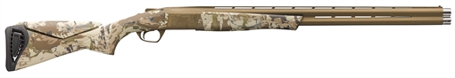 Picture of Browning CYNERGY WW AURIC 12/26 3.5" WICKED WING AURIC CAMO018730205