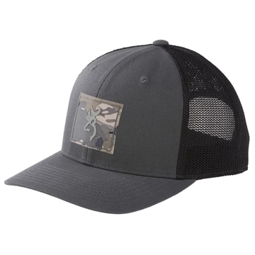 Picture of Browning Cypress Cap Carbon with Ovix Camo 308762791