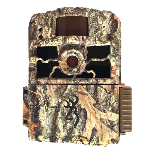 Picture of Browning Dark Ops Max HD Trail Camera Camo 18MP BTC 6HD-MAX