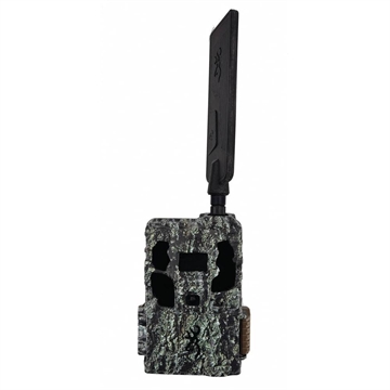 Picture of Browning Trail Camera - Defender Wireless Pro Scout Max HD AI 46MP BTC-PSMHD-AI BTCPSMHDAI