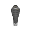 Picture of Browning Denali -30� Sleeping Bag Charcoal Grey 4897911