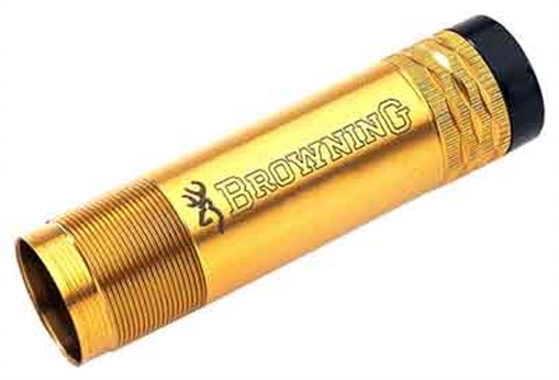Picture of BROWNING DIANA GRADE 12GA INVECTOR+ EXT CHOKE TUBE FULL 1130553