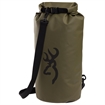 Picture of Browning Dry Ridge Bag Large 40L Olive 121205843