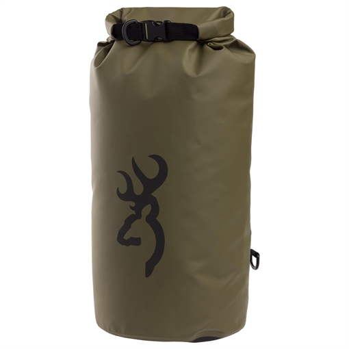 Picture of Browning Dry Ridge Bag Medium 20L Olive 121205842