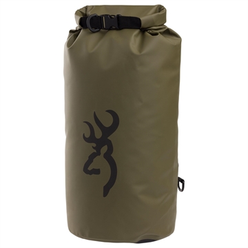 Picture of Browning Dry Ridge Bag Medium 20L Olive 121205842