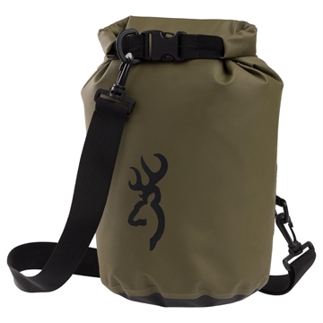 Picture of Browning Dry Ridge Bag Small 5L Olive 121205841